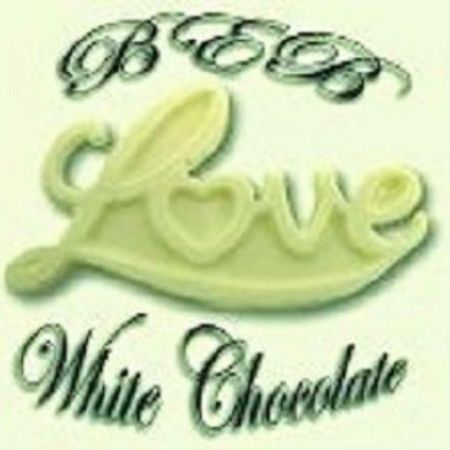 Bed and Breakfast White Chocolate Преґанцьоль Екстер'єр фото