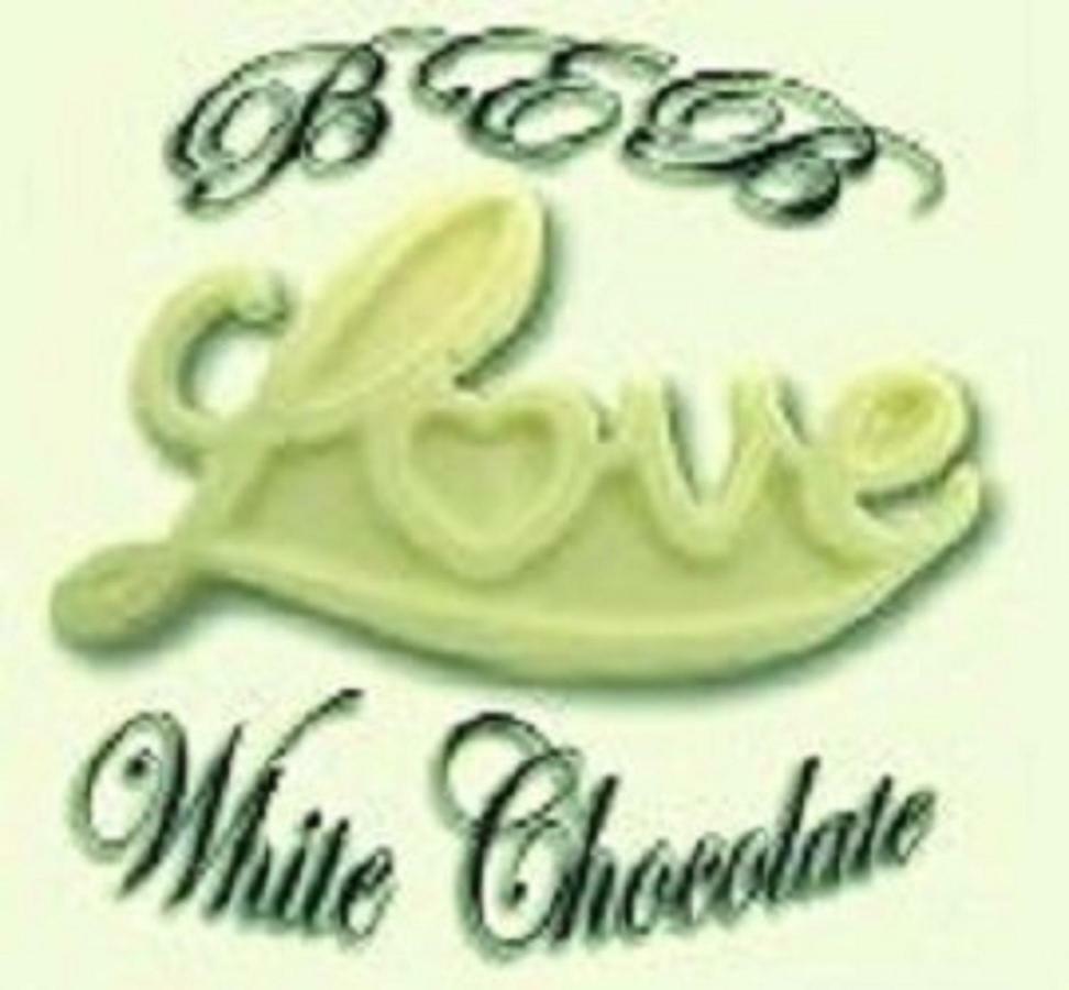Bed and Breakfast White Chocolate Преґанцьоль Екстер'єр фото